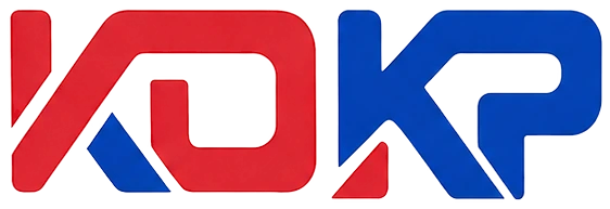 KDKP